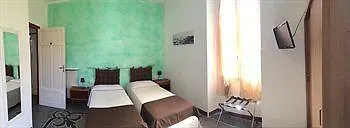 Hotel Ristorante Il Caminetto Diano Marina