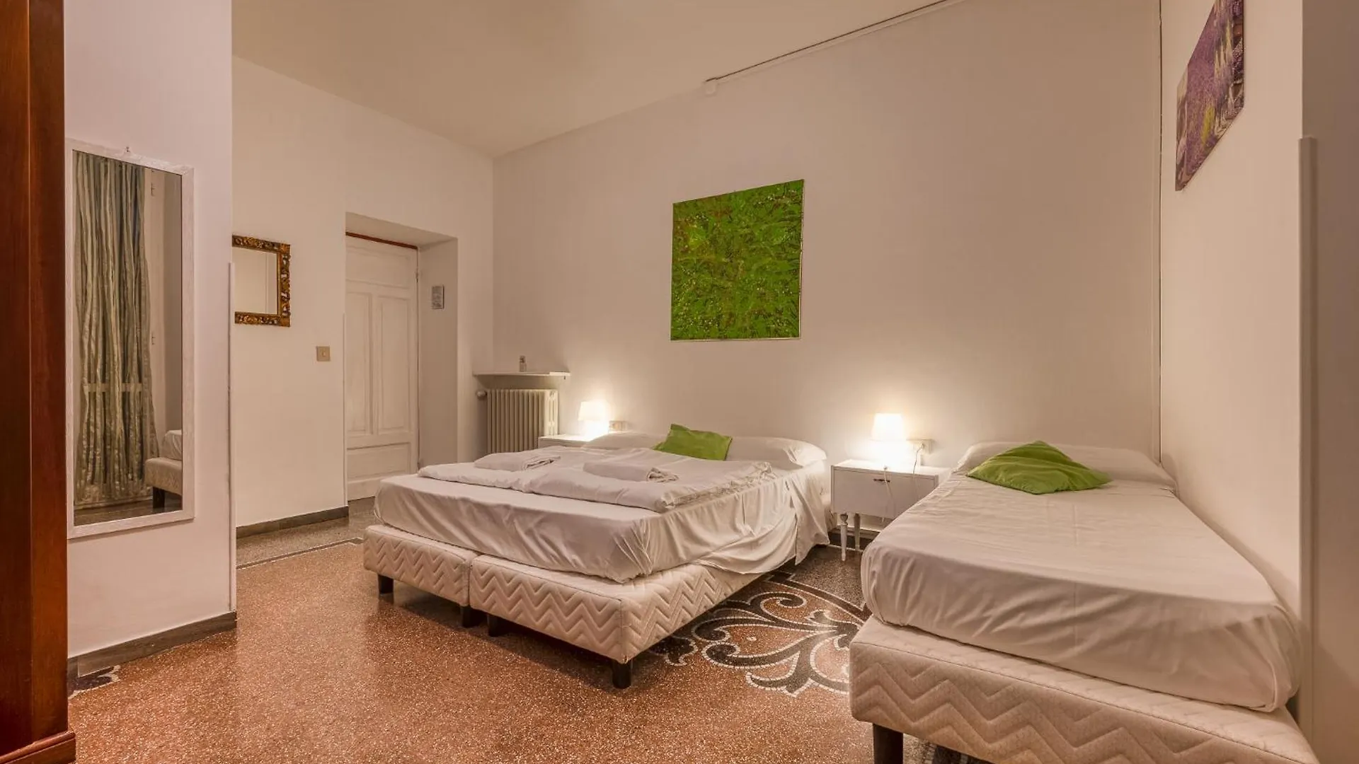 **  Hotel Ristorante Il Caminetto Diano Marina Italië