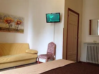 Hotel Ristorante Il Caminetto Diano Marina