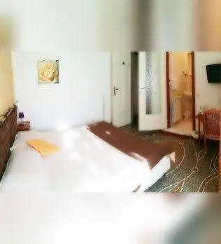 Hotel Ristorante Il Caminetto Diano Marina