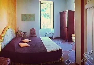 Hotel Ristorante Il Caminetto Diano Marina